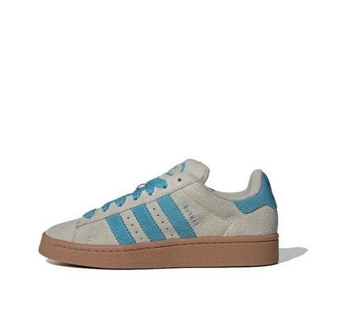 Adidas Campus Unisex ID:20240822-175